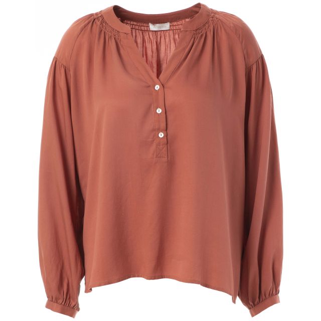 Faune blouse