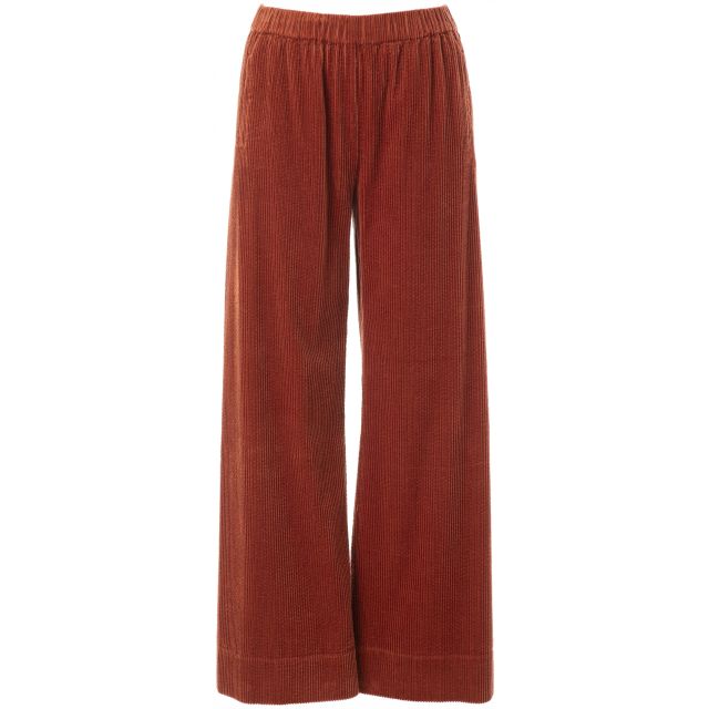 Fallon Trousers