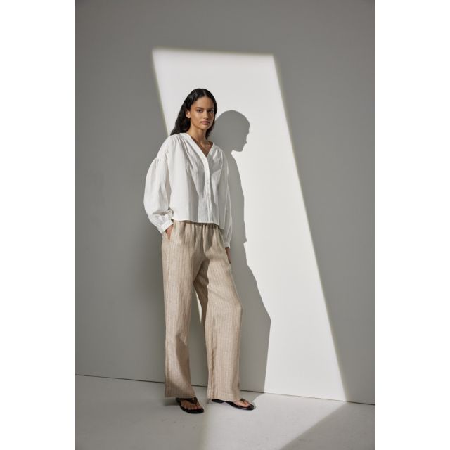 Garland Trousers