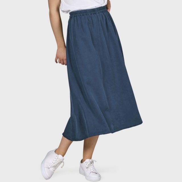 Ramona skirt