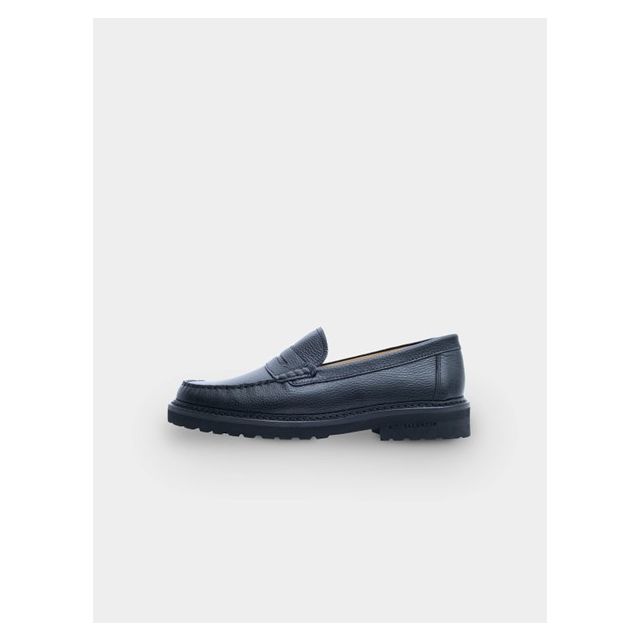 Lightweight Loafer