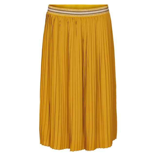 Nualberte Skirt