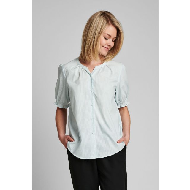 Nuardith SS Shirt