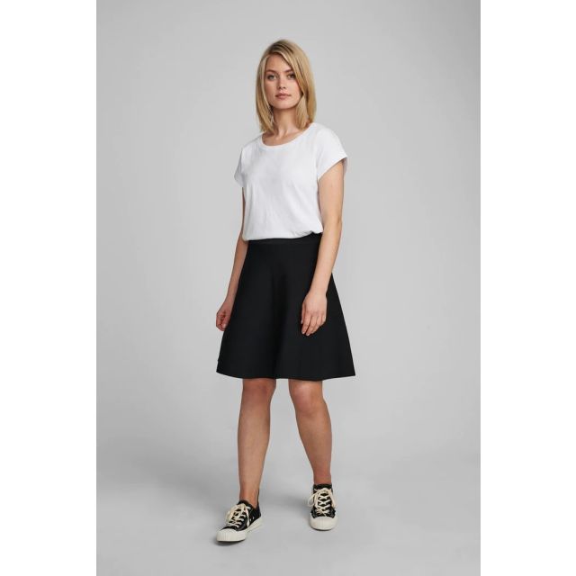 Nulillypilly Skirt