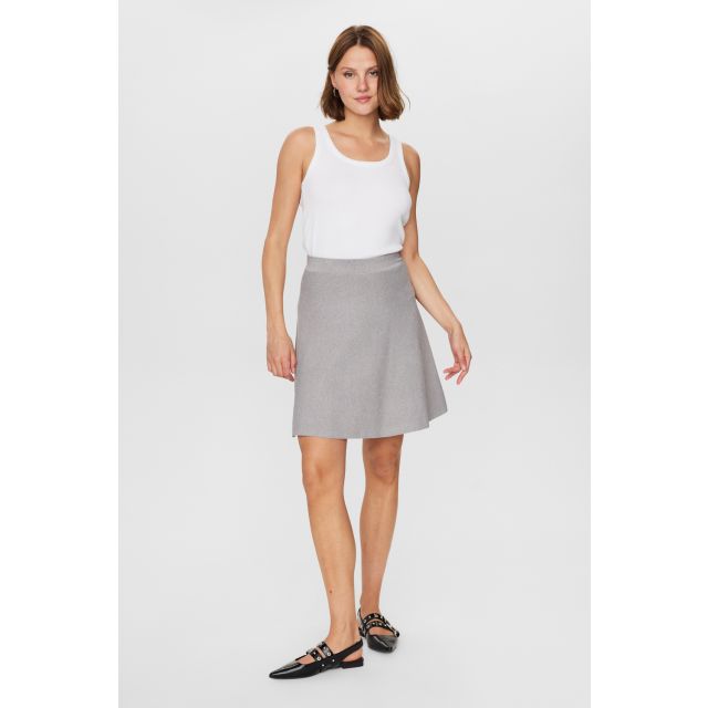 Nulillypilly Skirt