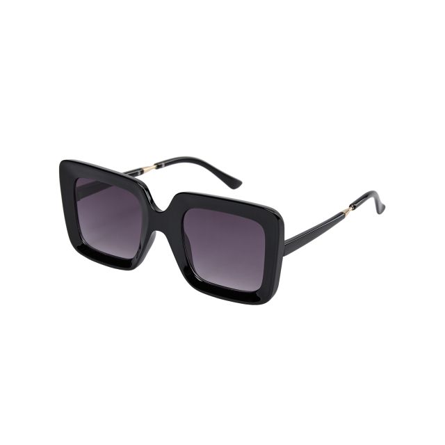 Numay Sunglasses