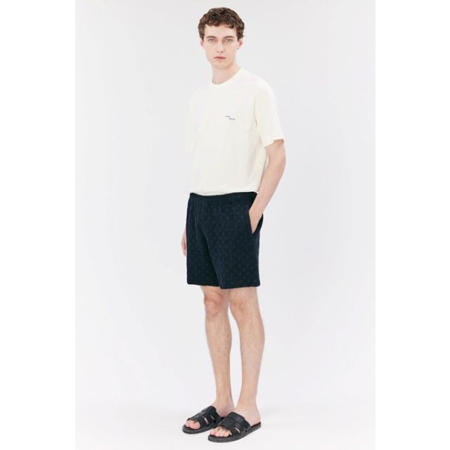 Ryan Shorts