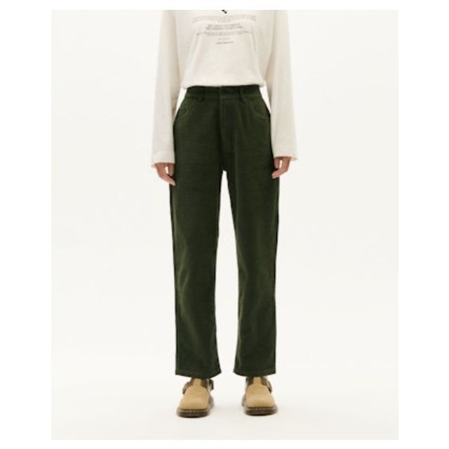 Corduroy Nele Pants