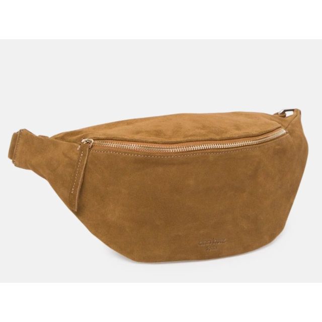 Fanny Pack Large