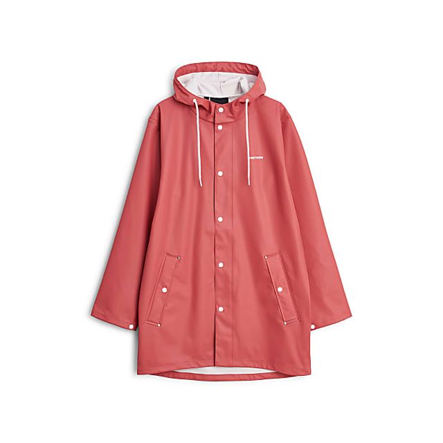 Wings Rain Jacket