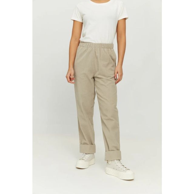 Yulara Pants